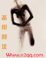 峨眉山月半轮秋,影入平羌江水流