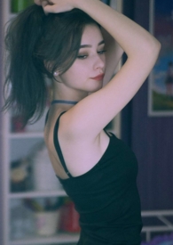 小说 嘉年